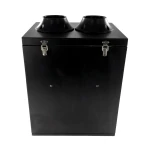 Aoyue FEK-1 piattaforma di lavoro per stazioni di saldatura