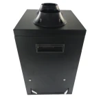 Aoyue FEK-1 piattaforma di lavoro per stazioni di saldatura