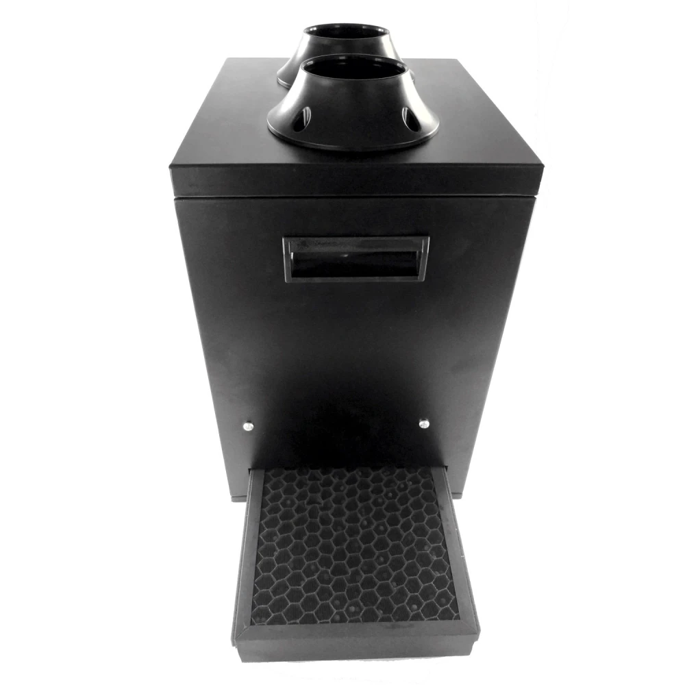 Aoyue FEK-1 piattaforma di lavoro per stazioni di saldatura