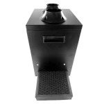 Aoyue FEK-1 piattaforma di lavoro per stazioni di saldatura