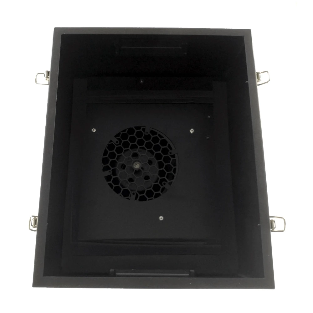 Aoyue FEK-1 piattaforma di lavoro per stazioni di saldatura