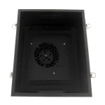 Aoyue FEK-1 piattaforma di lavoro per stazioni di saldatura