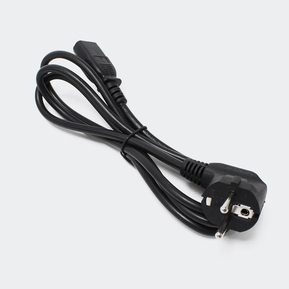 Vista lateral de la estación de soldadura digital Aoyue Int9378 Pro Series