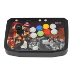 Arcade Stick per Xbox 360 - joystick arcade per giochi di lotta