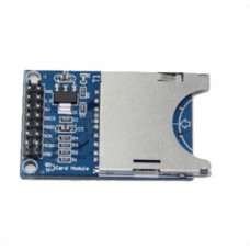 arduino adattatore sd [Arduino compatibile] ARDUINO  1.00 euro - satkit