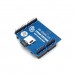 Arduino SD Card Shield [Arduino Compatibile] ARDUINO  4.00 euro - satkit