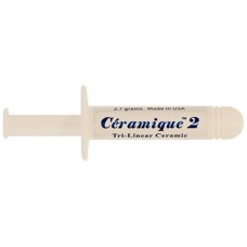 Ceramica d argento artico 2 2,7Gr ACCESORY AND SOLDER PRODUCTS Arctic Silver 3.00 euro - satkit