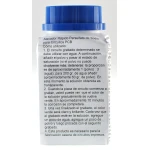 Incisore Rapido al Persolfato di Sodio per PCB 600gr