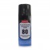 Ausbond® Plasticote 80 protettore spray isolante per PCB Protective paint Ausbond 10.50 euro - satkit