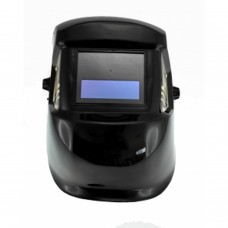 Casco per saldatura oscuramento automatico Inverter welder accessories  19.00 euro - satkit