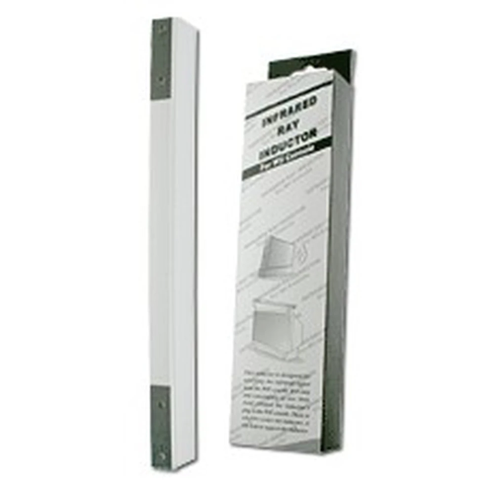 Barra sensori wireless Wii per Nintendo Wii