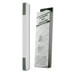 Barra sensori wireless Wii per Nintendo Wii