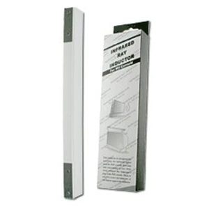 Barra sensori wireless Wii per Nintendo Wii