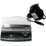 Base di ricarica Nintendo DS - Supporto e caricatore per console NDS