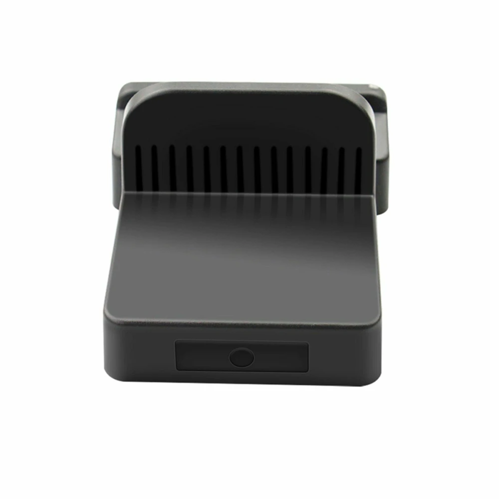 Base dock portatile per Nintendo Switch - mini dock HDMI USB