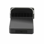 Base dock portatile per Nintendo Switch - mini dock HDMI USB