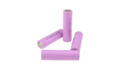 Dove comprare batterie al litio 18650 e 21700 nel 2026 (e perché Amazon, AliExpress e Temu non le vendono più)