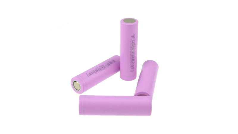 Dove comprare batterie al litio 18650 e 21700 nel 2026 (e perché Amazon, AliExpress e Temu non le vendono più)