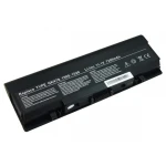 Batteria 4400mAh per Dell Inspiron 1520/1720 - Compatibile e affidabile