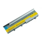 Batteria 5200 mAh per Lenovo 3000 / N200 compatibile e originale