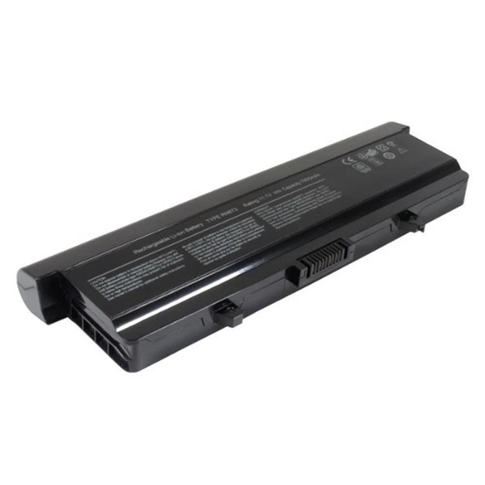 Batteria 6600mAh per Dell Inspiron 1525/1526 compatibile e affidabile