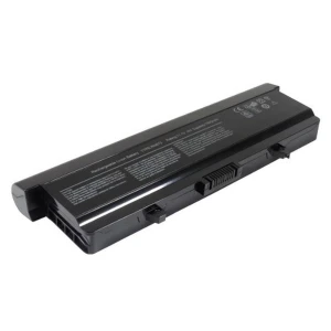 Batteria 6600mAh per Dell Inspiron 1525/1526 compatibile e affidabile