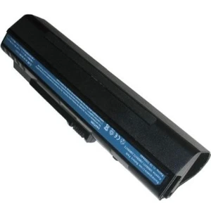 Batteria 7800mAh per Acer Aspire One compatibile con modelli UM08A73