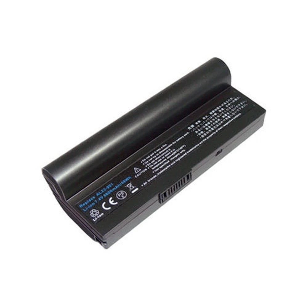 Batteria AL23-901 per Asus Eee PC 901 - Ricambio originale e compatibile