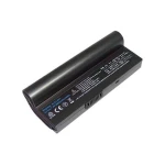 Batteria AL23-901 per Asus Eee PC 901 - Ricambio originale e compatibile