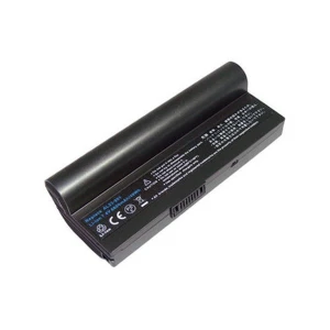 Batteria AL23-901 per Asus Eee PC 901 - Ricambio originale e compatibile