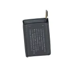 Batteria Apple Watch Serie 1 38mm 205mAh A1578 - Ricambio Interno