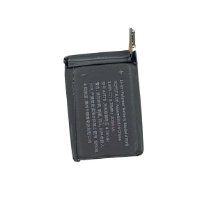 Batteria Apple Watch Serie 1 38mm 205mAh A1578 - Ricambio Interno