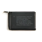 Batteria Apple Watch Serie 1 42mm 246mAh A1579 - Ricambio Interno