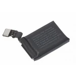 Batteria Apple Watch Serie 2 38mm 273mAh A1760 - Ricambio Interno