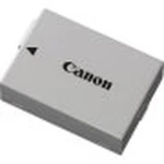Batteria compatibile Canon LP-E8 per Canon EOS 550D e Rebel T2i