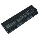 Batteria FK-890 per Dell Inspiron 1520 compatibile e originale Dell
