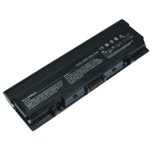 Batteria FK-890 per Dell Inspiron 1520 compatibile e originale Dell