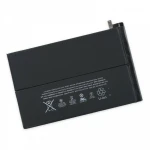 Batteria iPad Mini 2 - Nuova 3,75V 24.3Whr 6472mAh A1512 ricambio originale