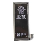 Batteria iPhone 4 originale compatibile per riparazione