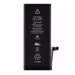 Batteria iPhone 7 originale 1960mAh APN 616-00255 compatibile 4,7 pollici
