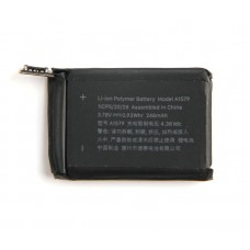 Sostituzione Interna Della Batteria Per Apple Watch Serie 1 42mm 246mah A1579