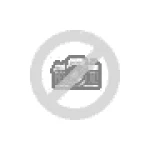 Batteria Li-Ion 900 mAh Philips Savvy compatibile per Philips Savvy