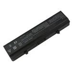 Batteria per Dell Inspiron 1525 4400mAh compatibile e durevole
