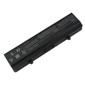 Batteria per Dell Inspiron 1525 4400mAh compatibile e durevole
