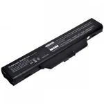 Batteria per HP 6730s 5200mAh compatibile con HP 6735s e altri modelli