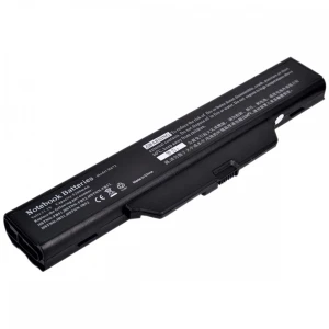 Batteria per HP 6730s 5200mAh compatibile con HP 6735s e altri modelli