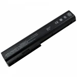 Batteria per HP DV7 4400 mAh compatibile con HP Pavilion DV7