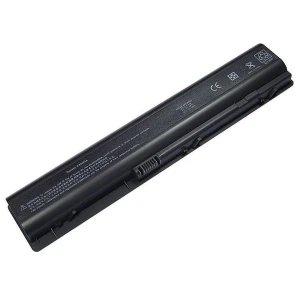 Batteria per HP dv9000 4400 Mah compatibile con modelli Pavilion