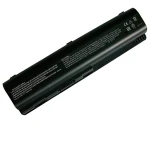 Batteria per HP Pavilion DV4 4400mAh compatibile con DV5, DV6 e Presario CQ40