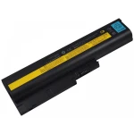 Batteria per IBM T60 4400 mAh compatibile con R60 e Z60m